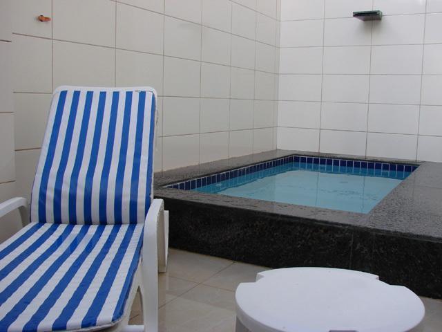 Tititi Motel (Adults Only) Olinda Quarto foto
