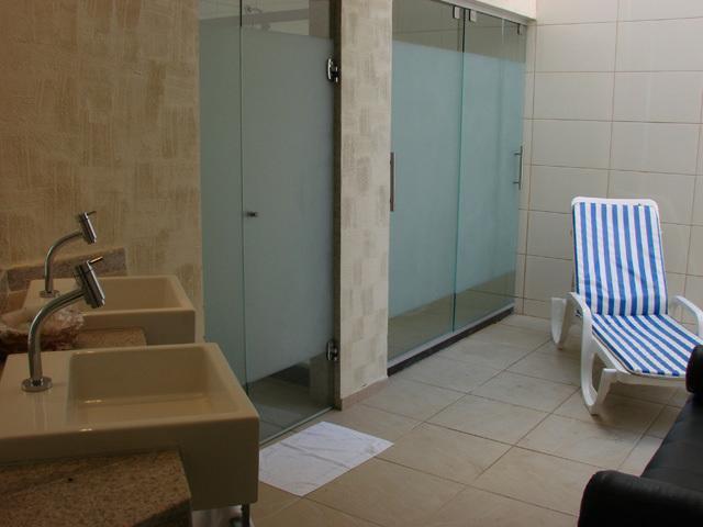 Tititi Motel (Adults Only) Olinda Exterior foto